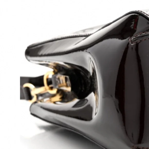 Louis Vuitton - Picture 4 of 12